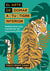 El arte de domar a tu tigre interior - Meditaciones para transformar las emociones difíciles