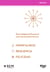 Estuche Bienestar I.E. (Mindfulness, Resiliencia y Felicidad) - Serie Inteligencia Emocional HBR. Estuche 3 Vols.