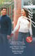 Bailando bajo la luna - Buscando a Nick - Amor y ley - El mejor regalo para San Valentín, una novela de Harlequin