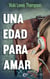 Una edad para amar - El mejor regalo para San Valentín, una novela de Harlequin