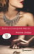 Lazos que unen - En sus brazos - Amor completo - El mejor regalo para San Valentín, una novela de Harlequin