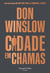 Cidade em chamas