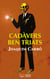 Cadàvers ben triats (e-book epub)