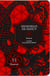 Memorias de Idhún. Panteón. Libro VI: Génesis