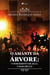 O Amante da A´rvore - O Surgimento de Alca, O Raio de Luz