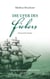 Die Ufer des Fiebers - Historischer Roman: Familiensaga mit kolonialem Schatten (Band 1 der Schottland-Trilogie)