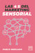 Las 4 S del Marketing Sensorial