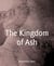 The Kingdom of Ash - Fantasy