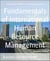Fundamentals of International Human Resource Management - The Basic Strategy of Optimizing Multinational Organization Performance