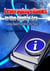 Leveraging eBooks in the Digital Era - Creating Digital Products for the Future