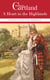 Barbara Cartland Favourite Scottish Romances