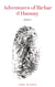 Adventures of Richard Hannay: The Thirty Nine Steps; Greenmantle; Mr. Standfast