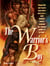 The Warrior's Boy - A Gay Erotic Novel