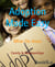 Adoption Made Easy - Easy Way For Adoption
