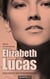 Elizabeth Lucas - Teacher in the Hunter Valley, since 1818