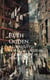 A Loyal Little Red-Coat - A Story of Child-life in New York