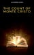 The Count of Monte Cristo