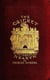 The Cricket on the Hearth: A Fairy Tale of Home