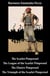 Scarlet Pimpernel - The League of the Scarlet Pimpernel + The Elusive Pimpernel + The Triumph of the Scarlet Pimpernel (4 Unabridged Classics)