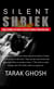 SILENT SHRIEK - Monster Serial Child Killers of recent India