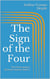The Sign of the Four