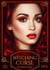 Witching Curse - Withering Rose