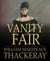 Vanity Fair