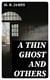 A Thin Ghost and Others