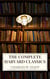 The Complete Harvard Classics 2022 Edition - ALL 71 Volumes - The Five Foot Shelf & The Shelf of Fiction