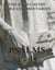 John Calvin's Commentaries On The Psalms 1 - 35