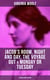 Virginia Woolf: Jacob's Room, Night and Day, The Voyage Out & Monday or Tuesday - (4 Books in One Edition)