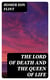 The Lord of Death and the Queen of Life