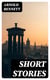 Short Stories
