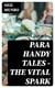 Para Handy Tales — The Vital Spark