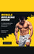 Muscle Building & Immunity Improvement - A key guide to better well-being