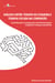 Diálogo entre Terapia do Esquema e Terapia Focada na Compaixão - Contribuição à integração em Psicoterapias Cognitivo-Comportamentais