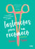 Instruções para um recomeço