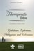 The Therapeutic Bible – Galatians, Ephesians, Philippians and Colossians - Acceptance • Grace • Truth