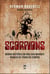 Scorpions - Minha vida em uma das maiores bandas de todos os tempos
