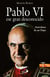 Pablo VI, ese gran desconocido - Anécdotas de un Papa