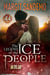 The Ice People 44 - An Evil Day