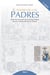 El tesoro de los Padres - Selección de textos de los santos Padres para el cristiano del tercer milenio