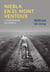Niebla en el Mont Ventoux - y otras historias de ciclismo