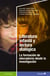 Literatura infantil y lectura dialógica - La formación de educadores desde la investigación