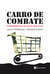Carro de combate - Consumir es un acto político