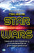 Más allá de Star Wars - Descubre los misterios y curiosidades de la gran saga galáctica