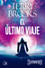 El último viaje