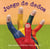 Juego de dedos