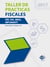 Taller de práctica fiscales 2017 - ISR, IVA, IMSS, Infonavit