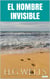El Hombre Invisible